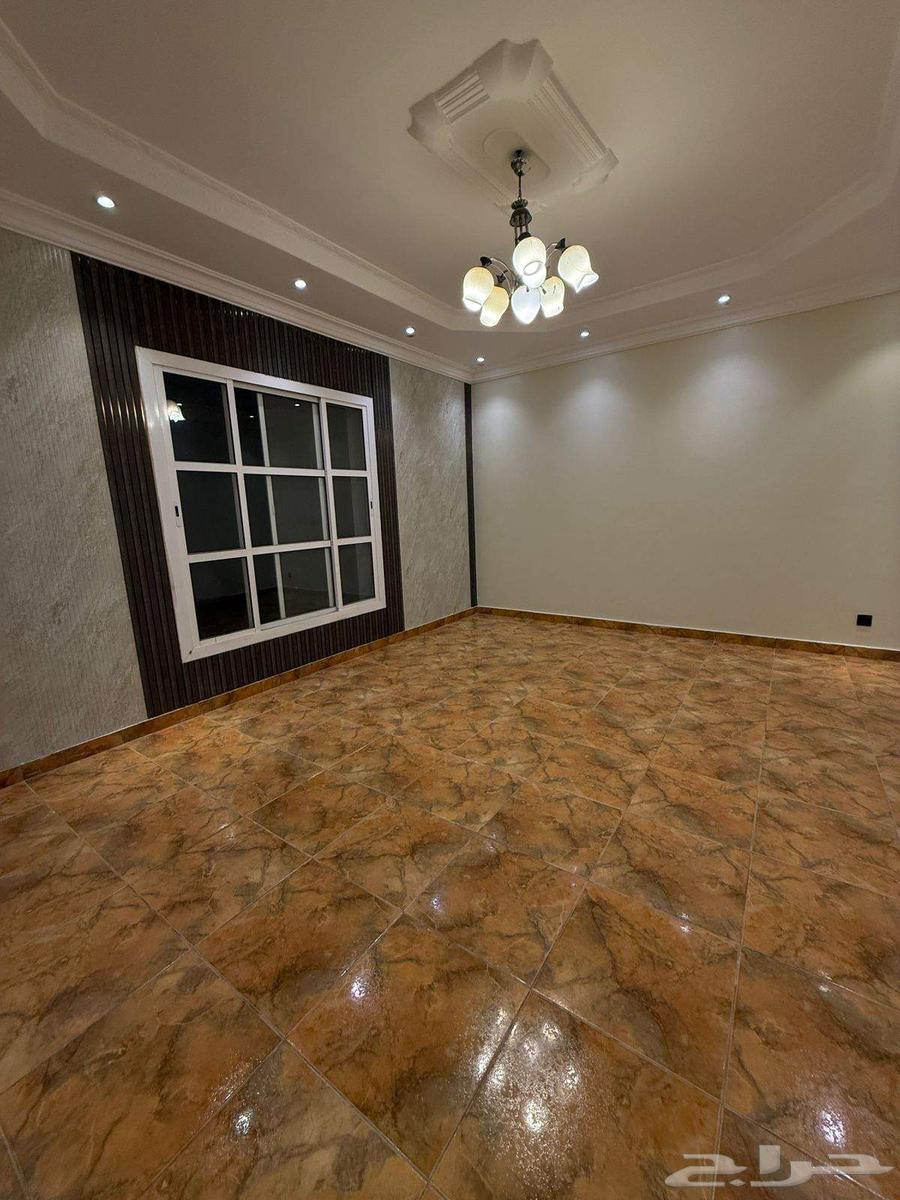 10 bedroom villa in Al Ranuna 17