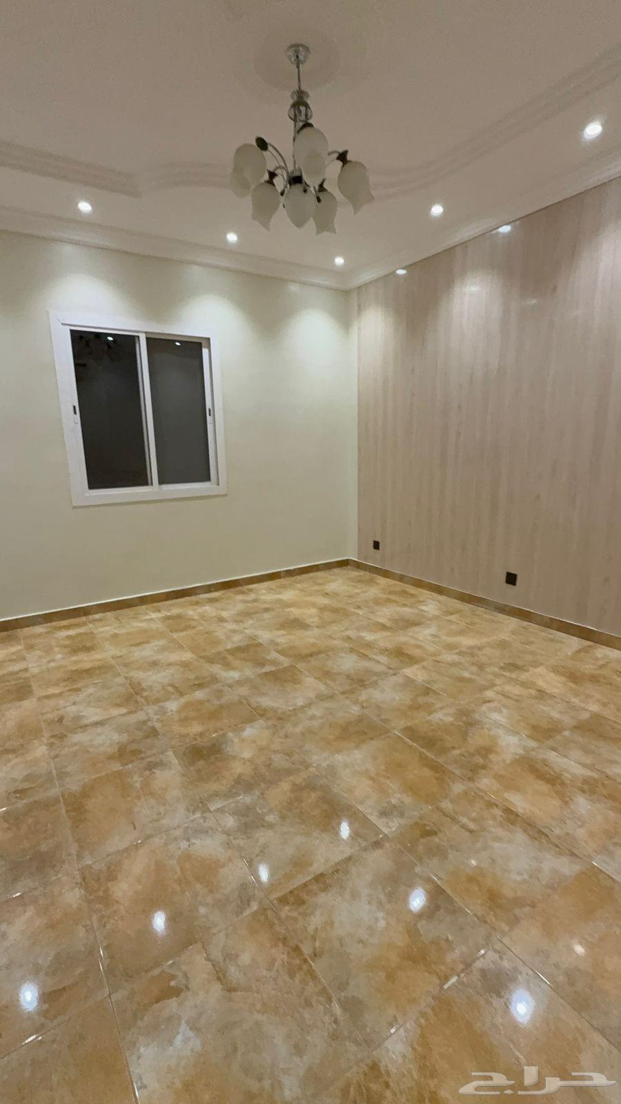 10 bedroom villa in Al Ranuna 19
