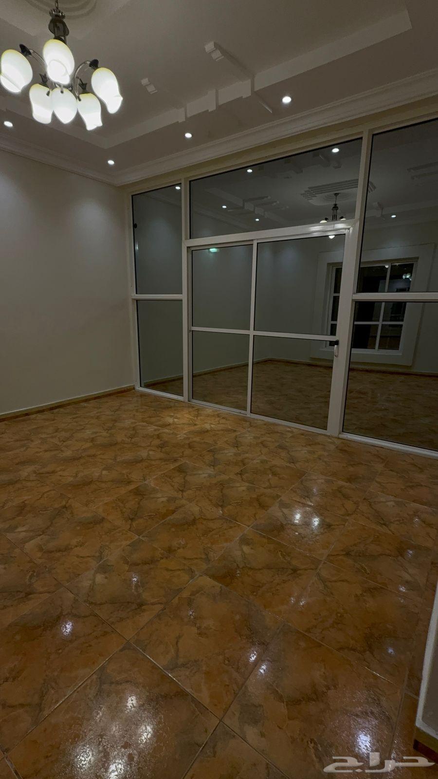 10 bedroom villa in Al Ranuna 22