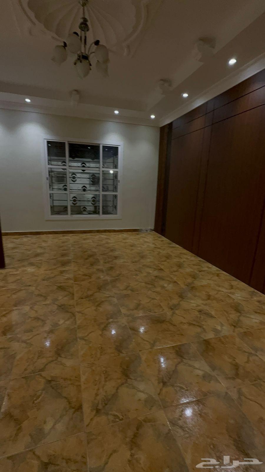 10 bedroom villa in Al Ranuna 23