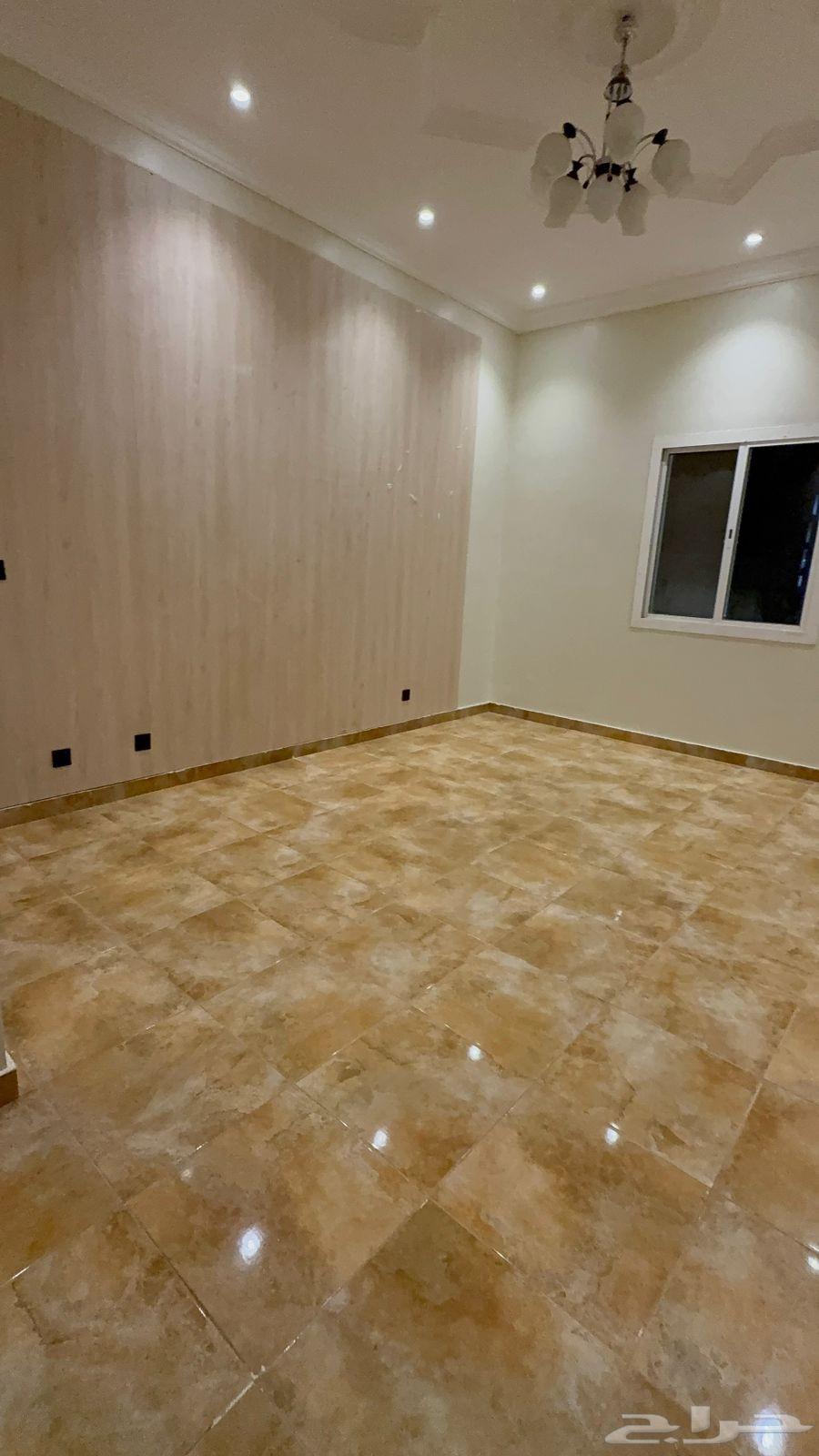 10 bedroom villa in Al Ranuna 25