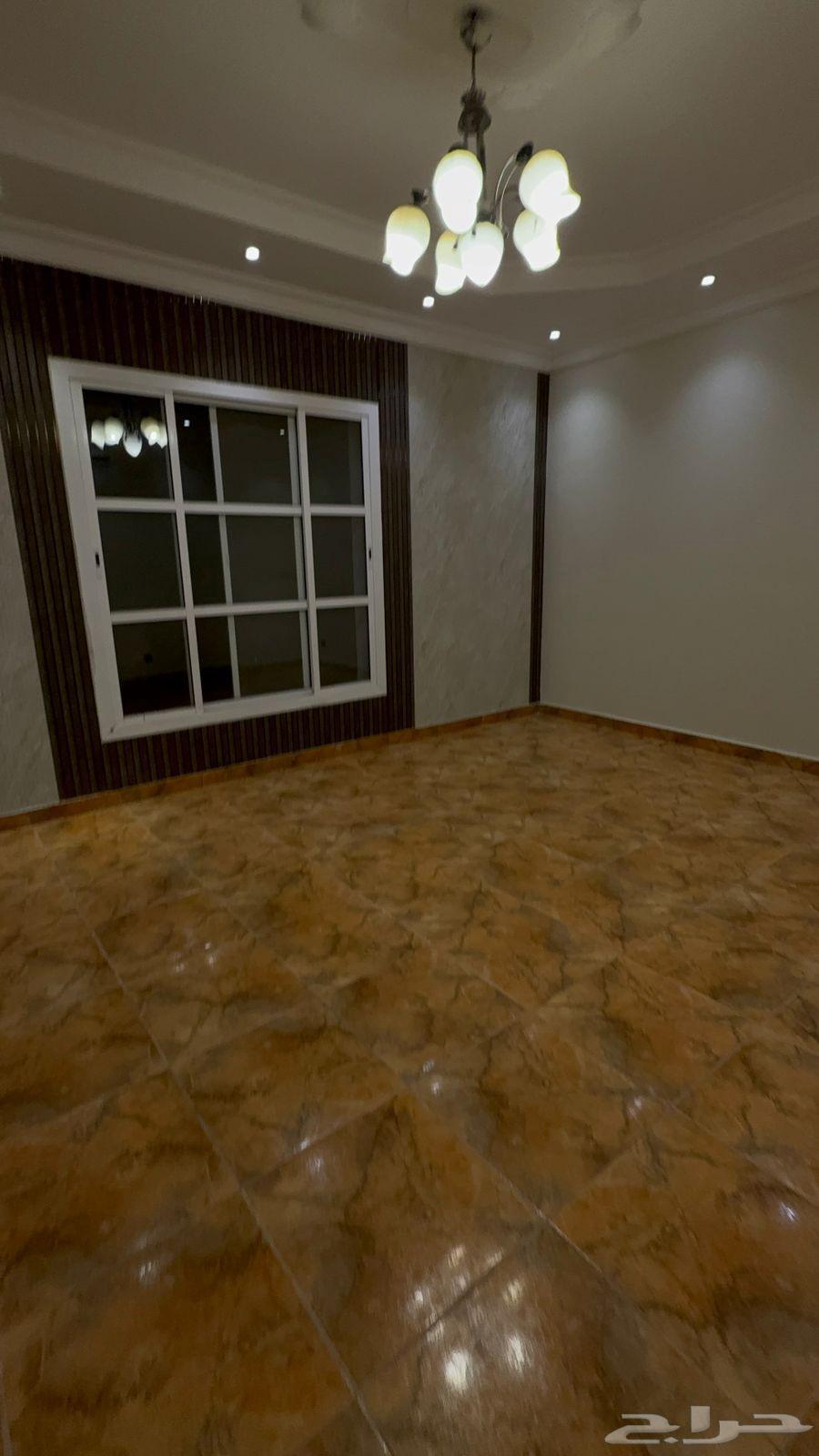 10 bedroom villa in Al Ranuna 27