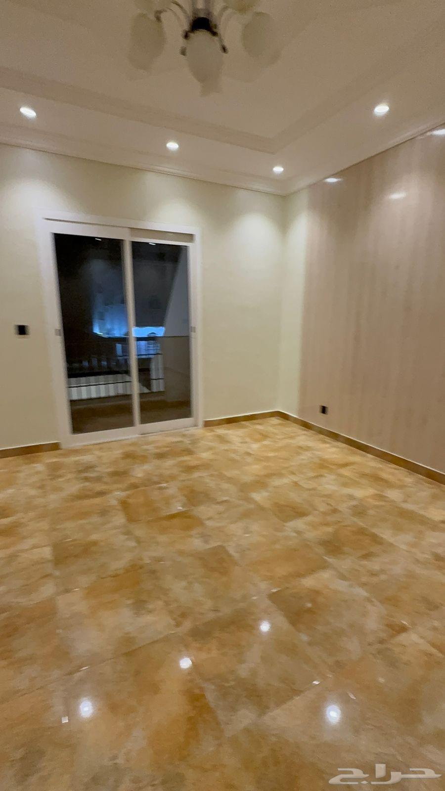 10 bedroom villa in Al Ranuna 30