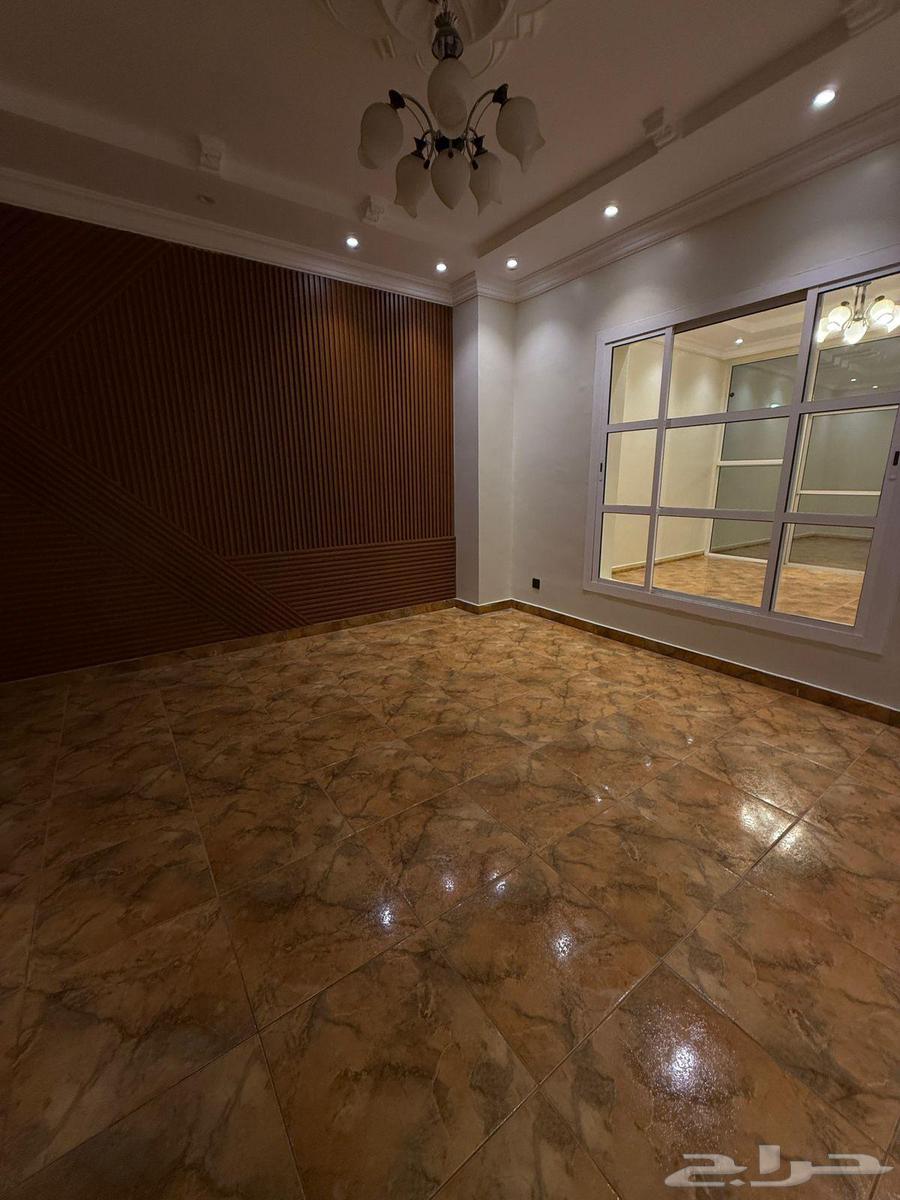 10 bedroom villa in Al Ranuna 4