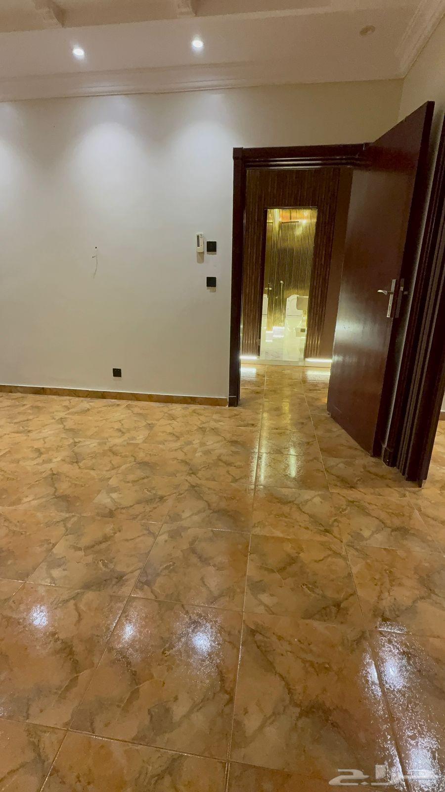 10 bedroom villa in Al Ranuna 33