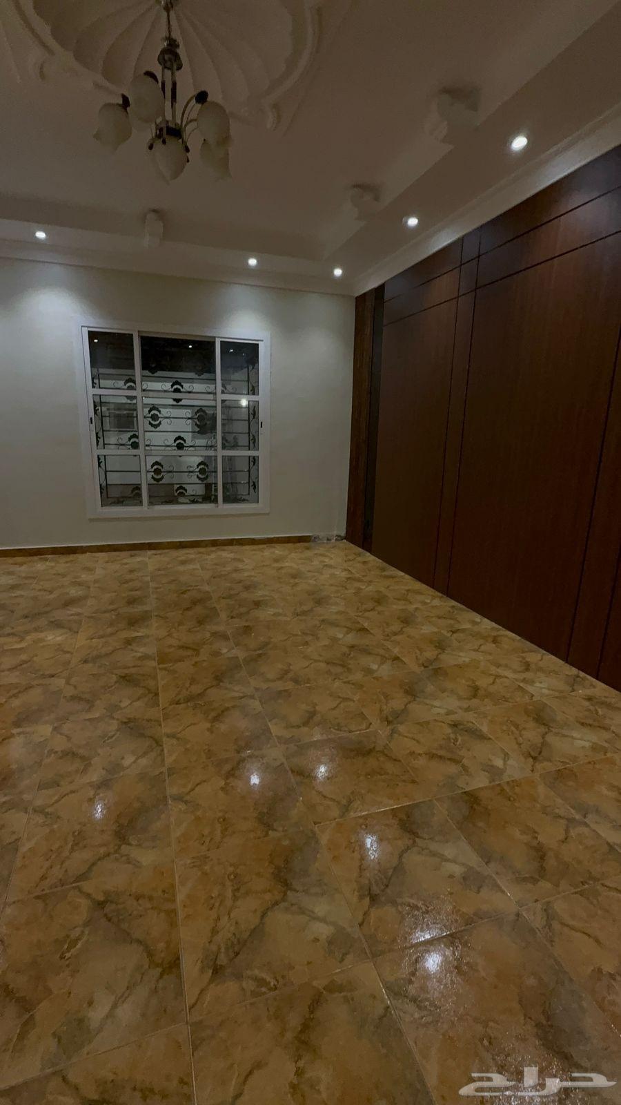 10 bedroom villa in Al Ranuna 34