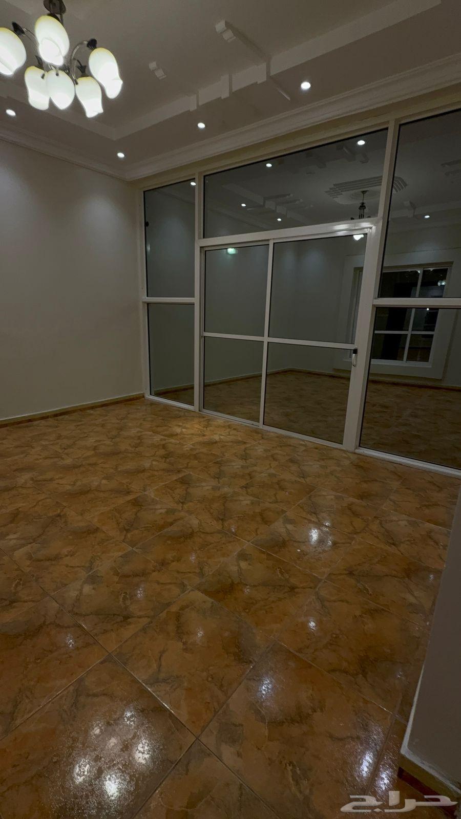10 bedroom villa in Al Ranuna 36