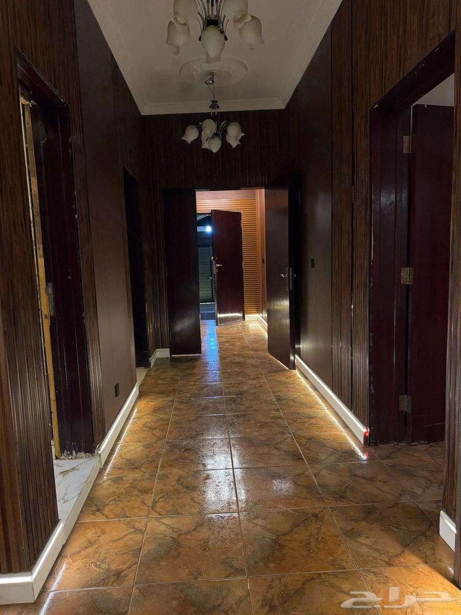 10 bedroom villa in Al Ranuna 38