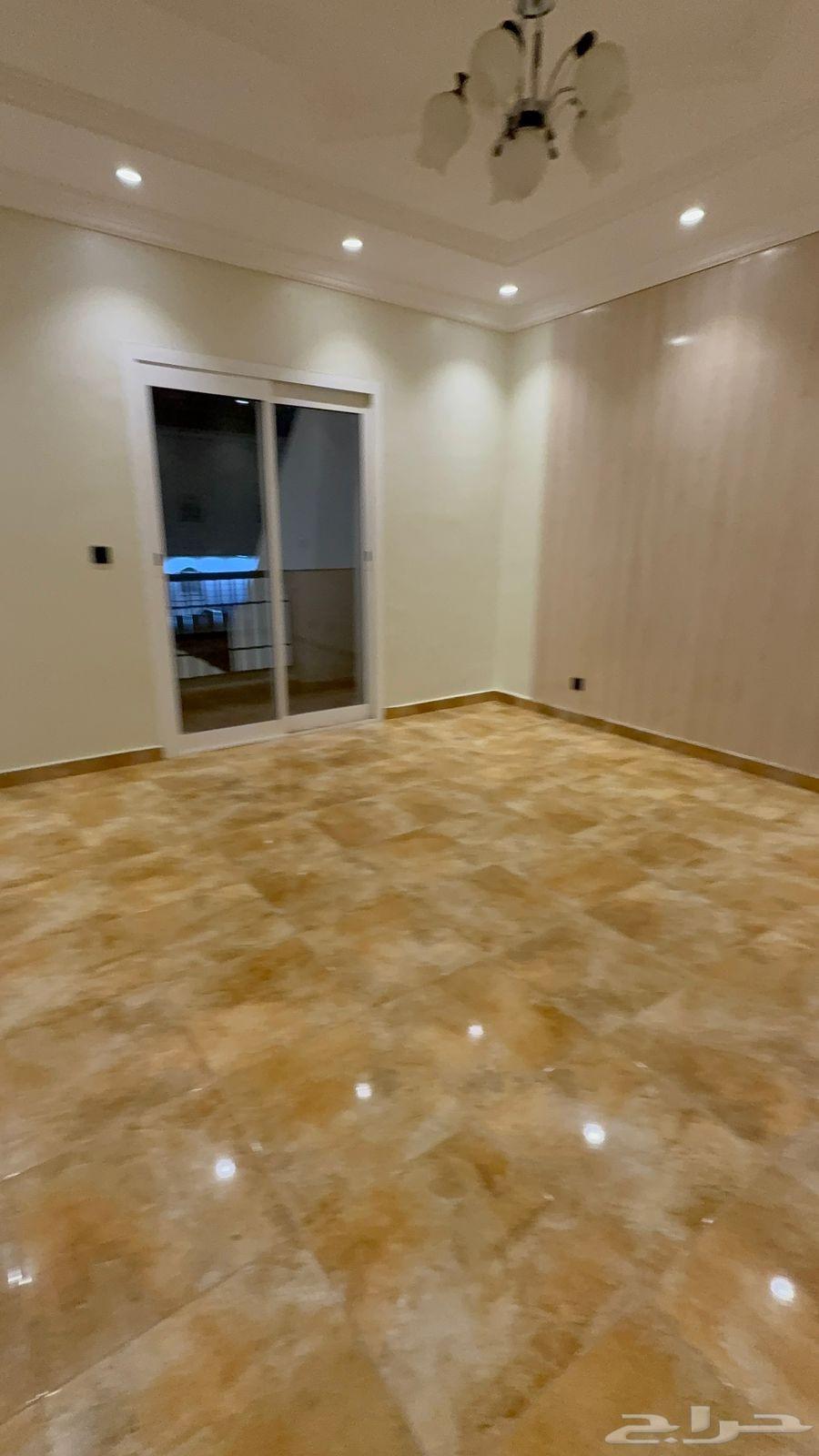 10 bedroom villa in Al Ranuna 5