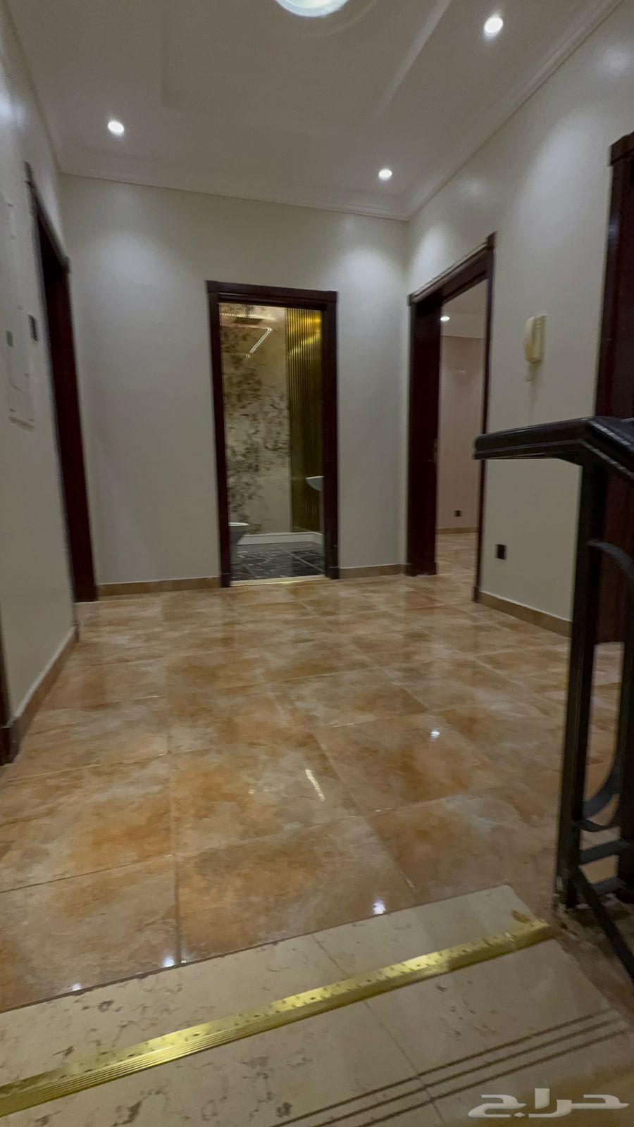 10 bedroom villa in Al Ranuna 41