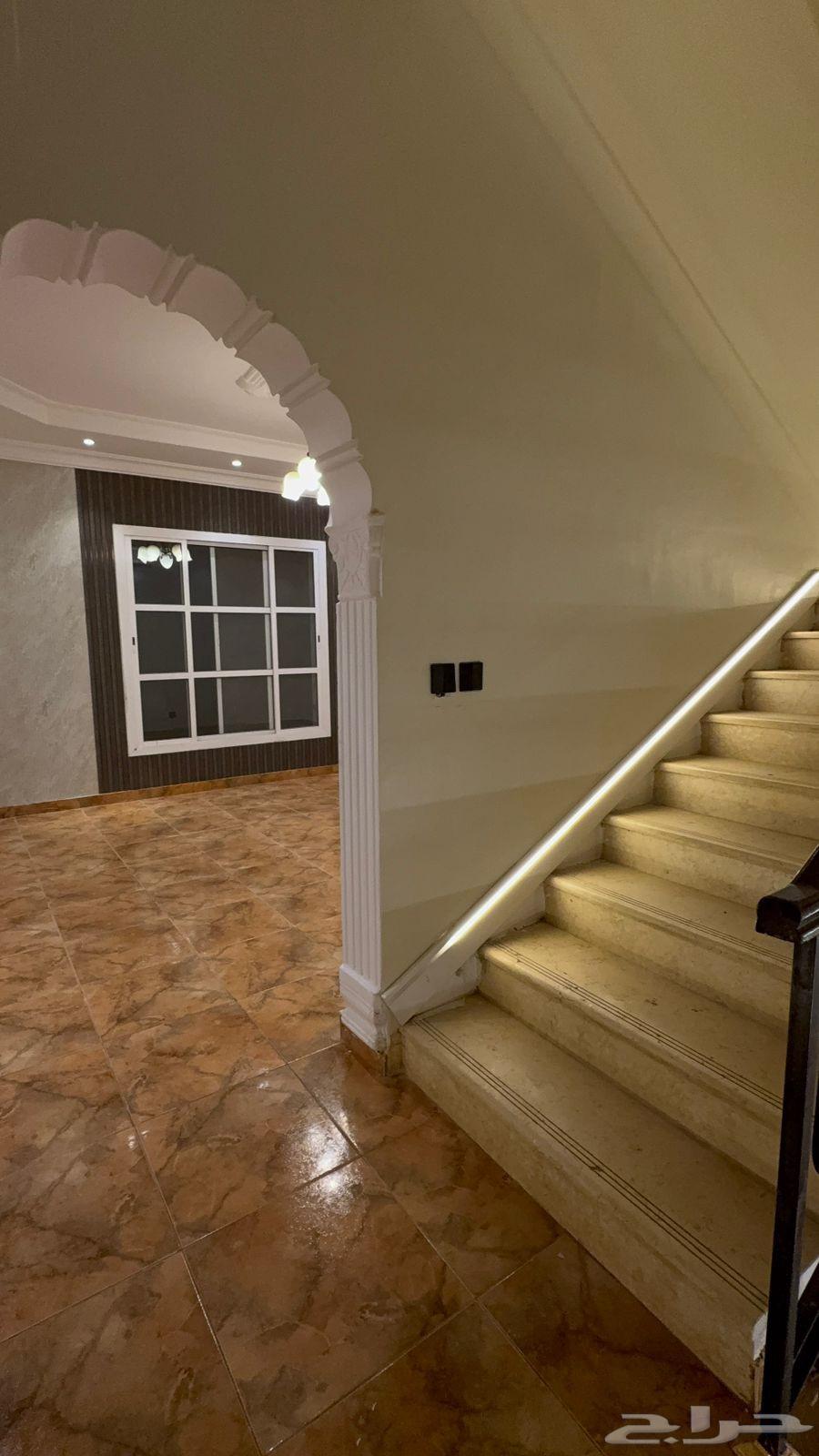 10 bedroom villa in Al Ranuna 6