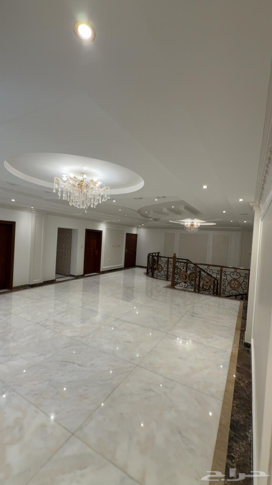 80 bedroom villa in Al Areedh 11