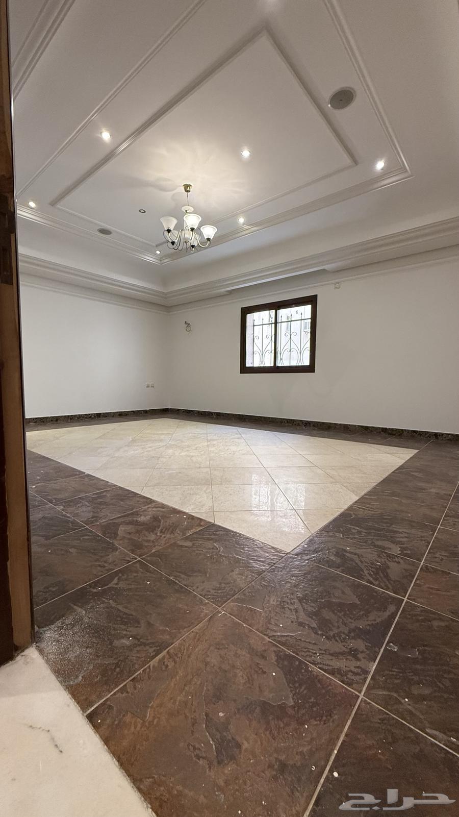 80 bedroom villa in Al Areedh 6