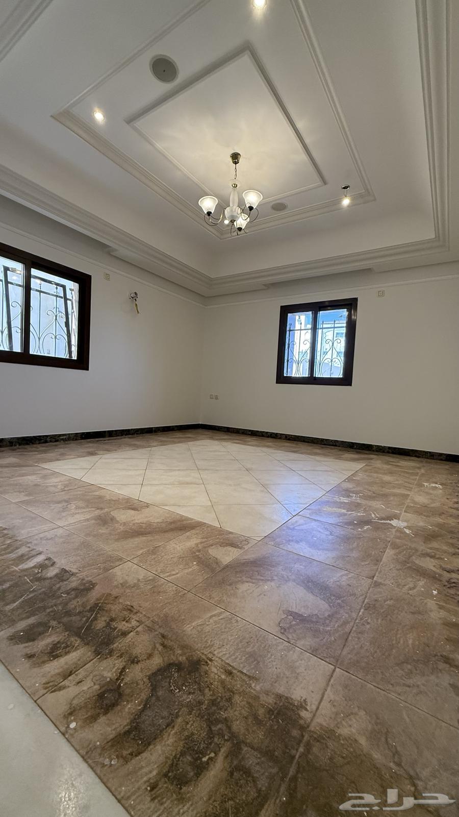 80 bedroom villa in Al Areedh 7