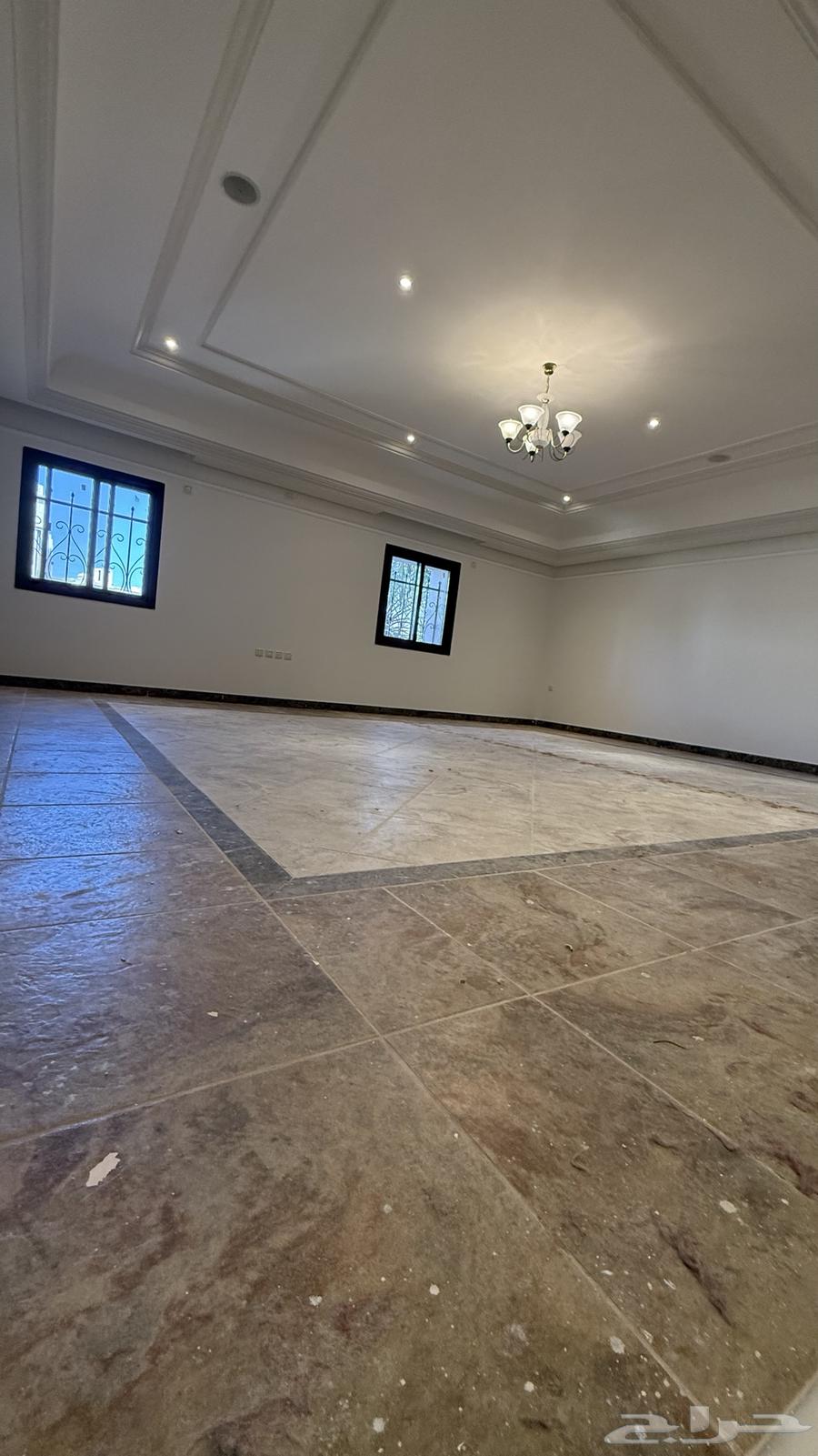 80 bedroom villa in Al Areedh 9