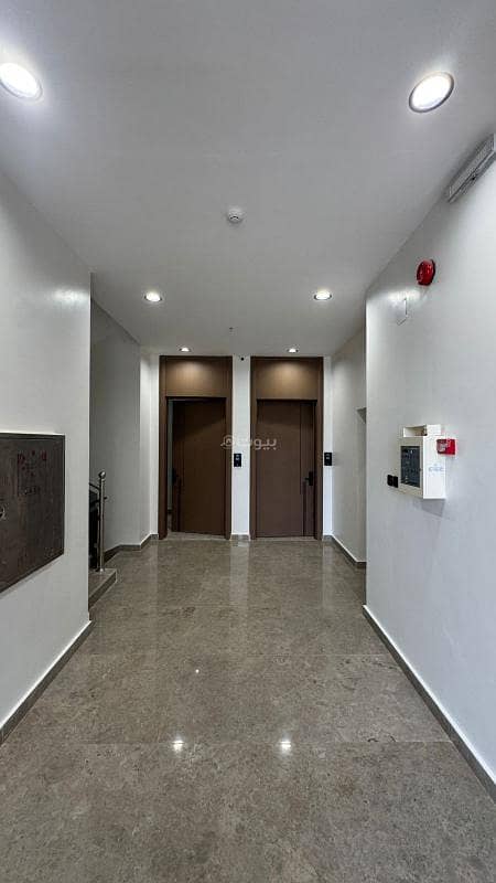 3 bedroom apartment in Al Manar, Riyadh 8