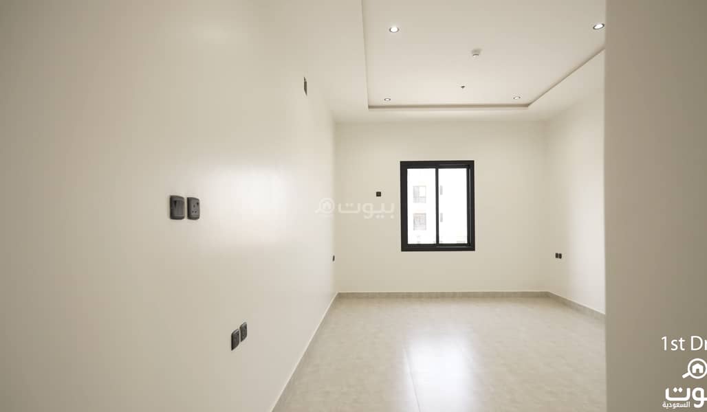 3 bedroom apartment in Al Manar, Riyadh 23