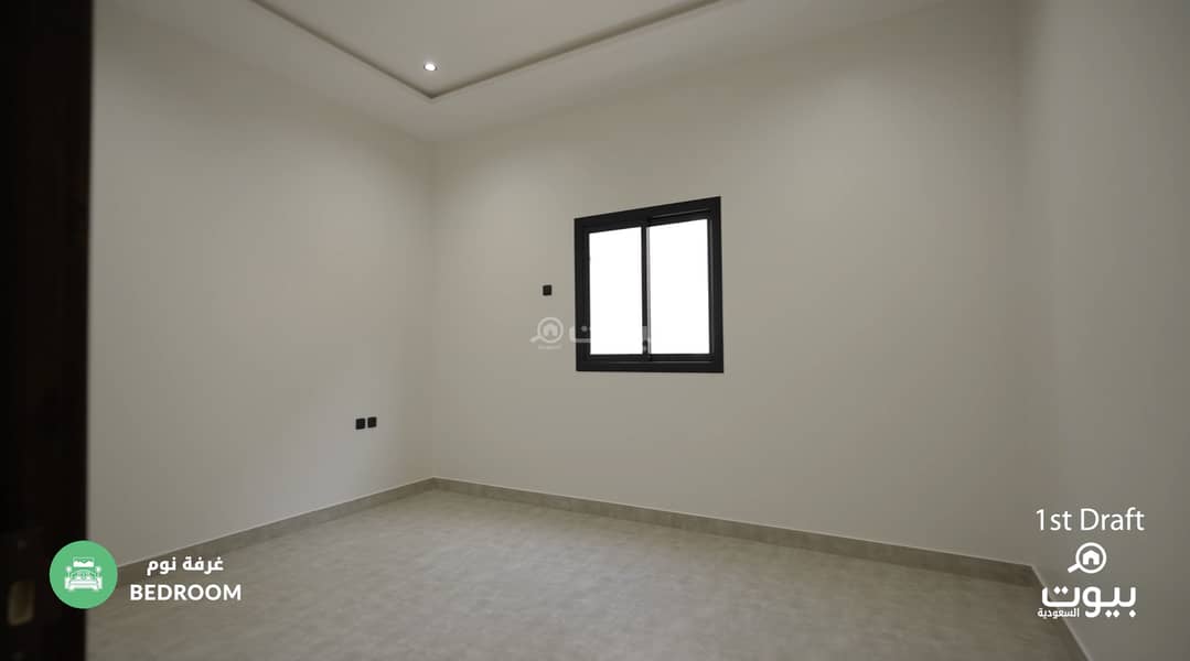 3 bedroom apartment in Al Manar, Riyadh 25