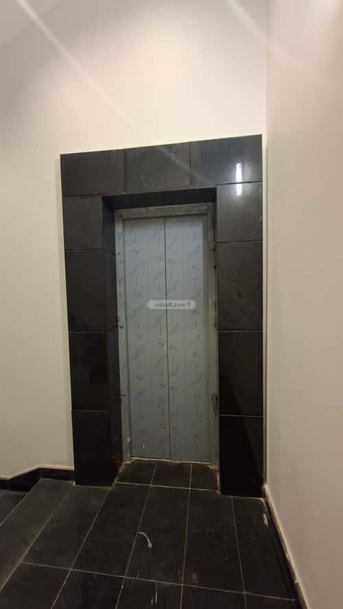 3 bedroom apartment in Badr 2