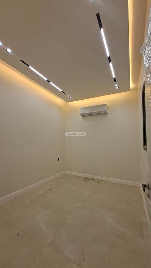 3 bedroom apartment in Badr 4