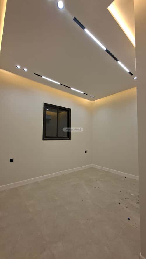 3 bedroom apartment in Badr 5