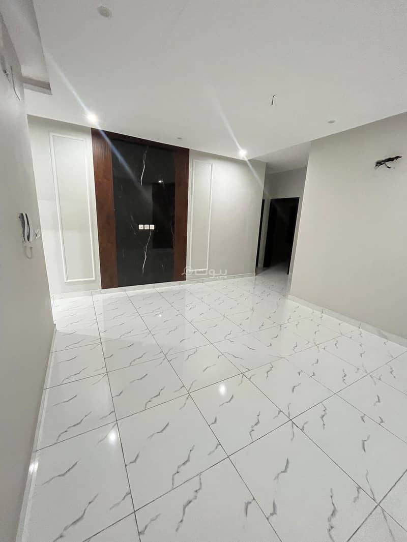 2 bedroom apartment in Al Wahah, Jeddah 4