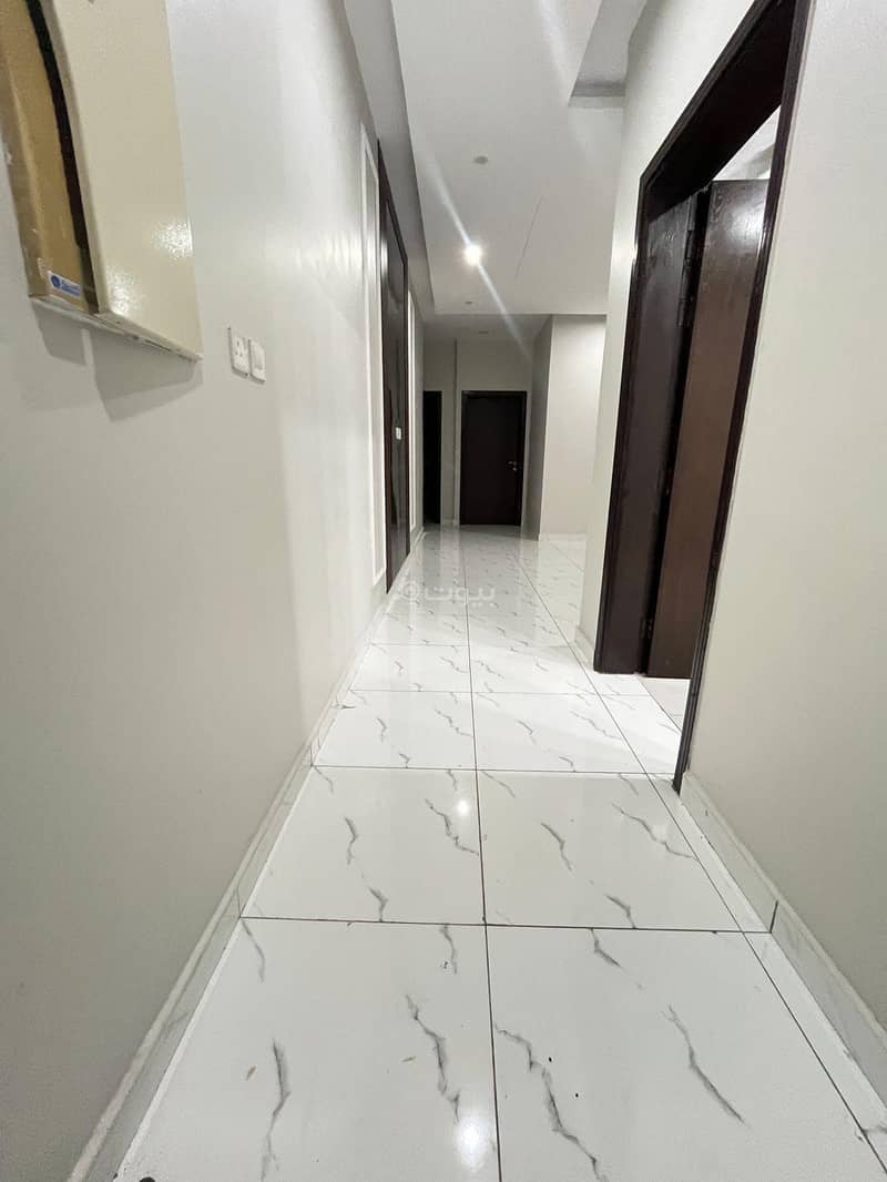 2 bedroom apartment in Al Wahah, Jeddah 6