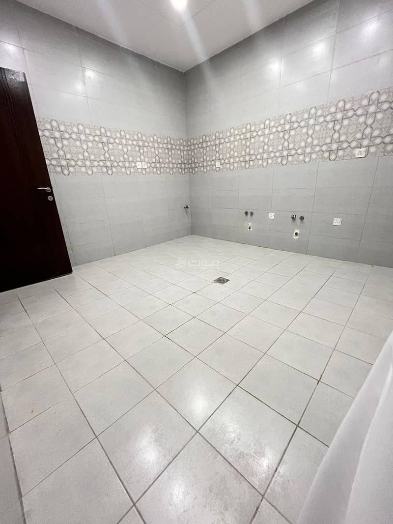 2 bedroom apartment in Al Wahah, Jeddah 7