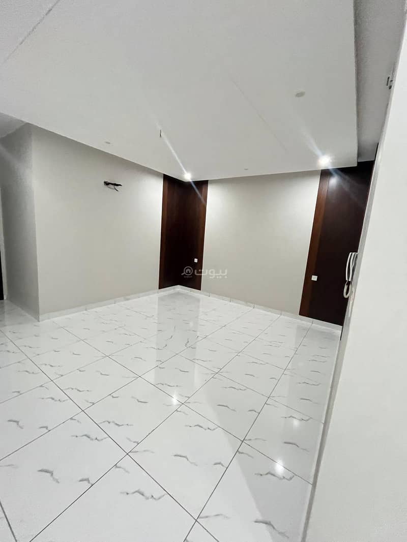 2 bedroom apartment in Al Wahah, Jeddah 8