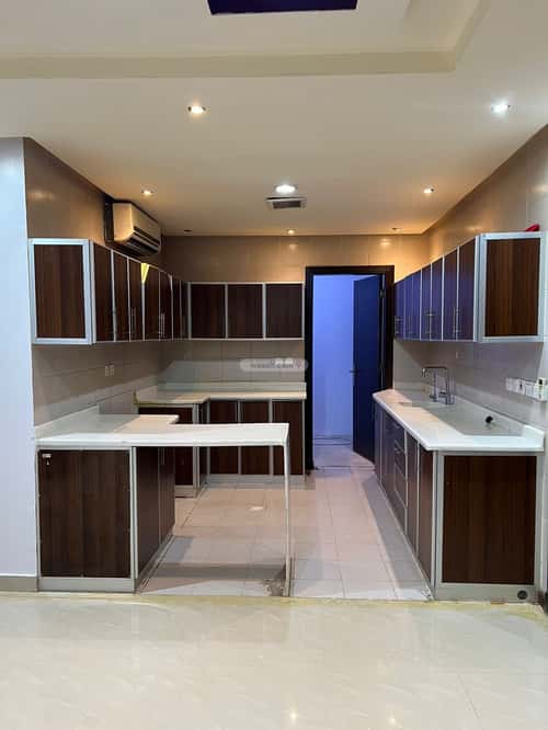 شقة 4 غرف في الصحافة، الرياض 4