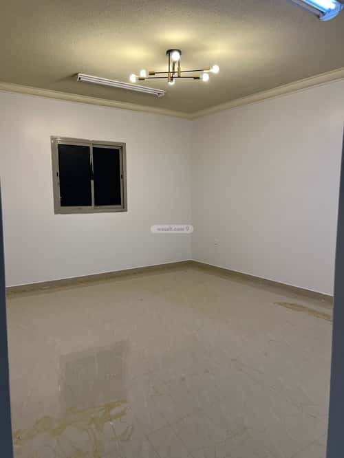 شقة 4 غرف في الصحافة، الرياض 5