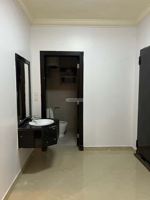 شقة 4 غرف في الصحافة، الرياض 6