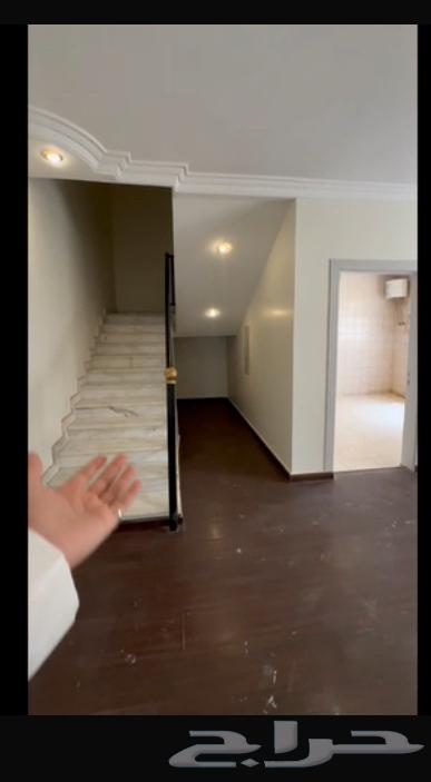 شقة  في الصحافة 3