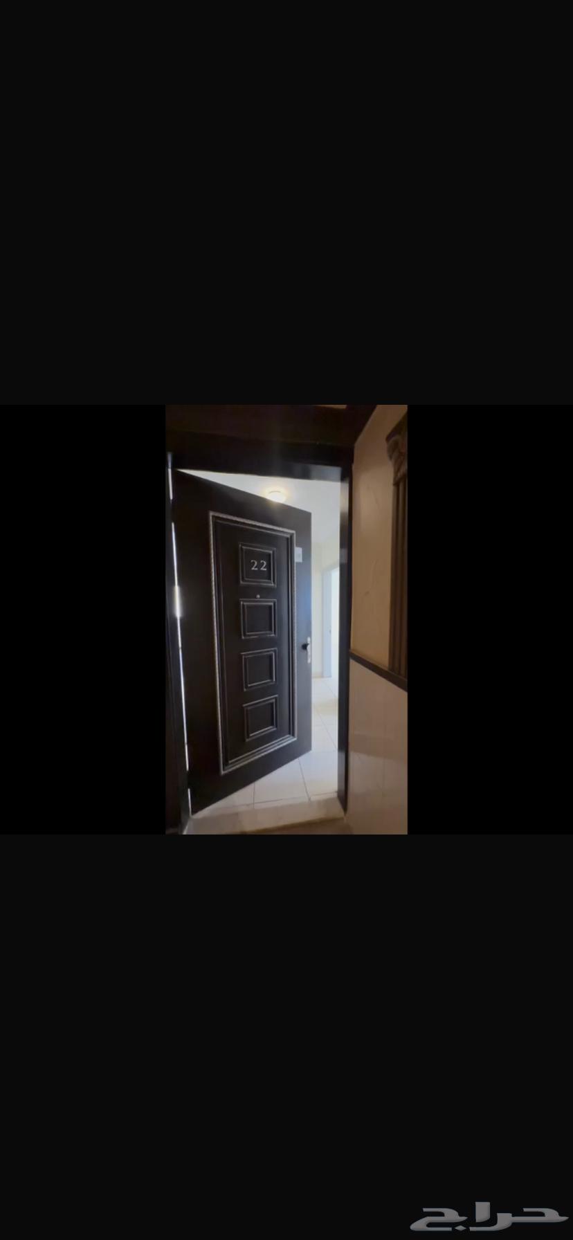 شقة  في الصحافة 4