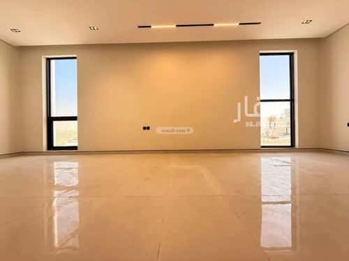 6 bedroom villa in Al Rimal 2