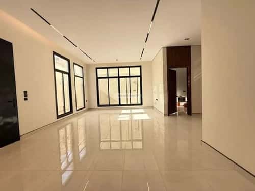 6 bedroom villa in Al Rimal 3