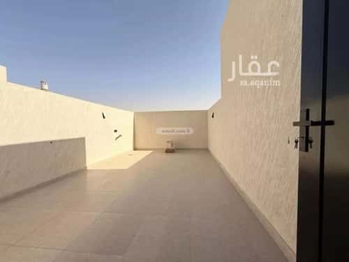 6 bedroom villa in Al Rimal 3