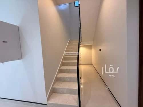 6 bedroom villa in Al Rimal 12