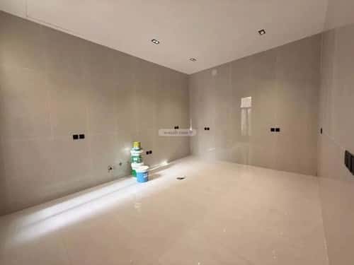 6 bedroom villa in Al Rimal 7