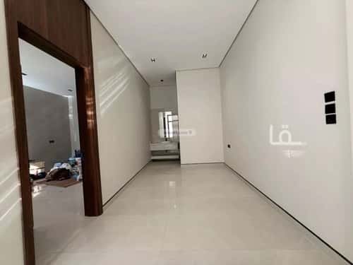 6 bedroom villa in Al Rimal 4