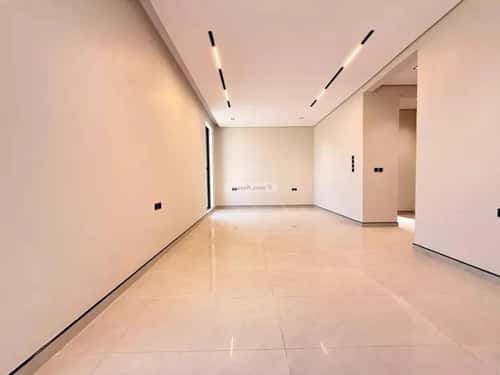 6 bedroom villa in Al Rimal 13
