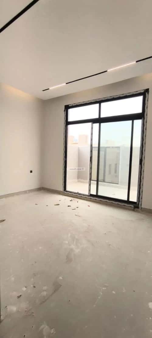 3 bedroom apartment in Al Rimal 4