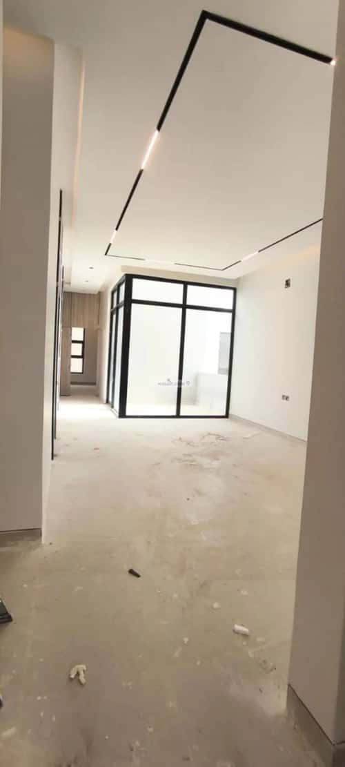 3 bedroom apartment in Al Rimal 5