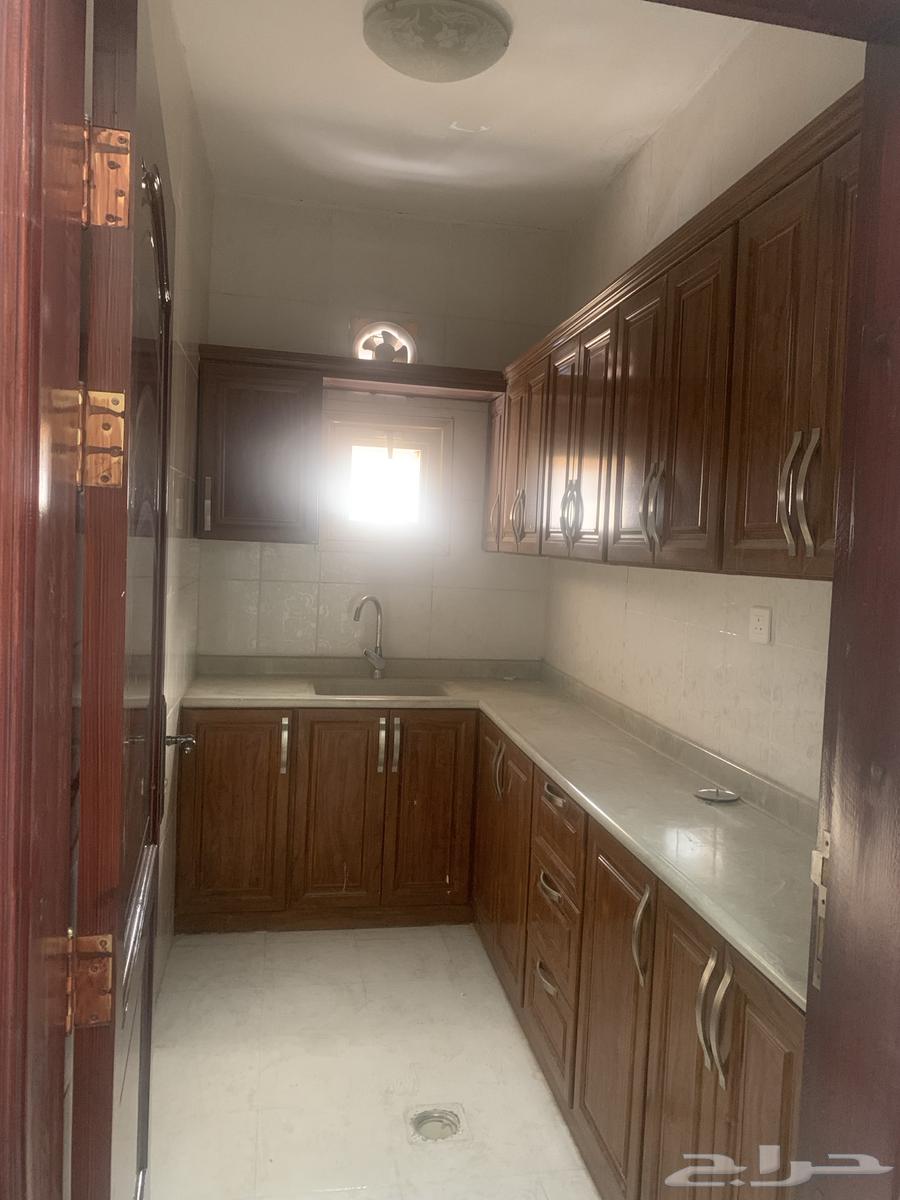10 bedroom villa in Abu Burayqa 2