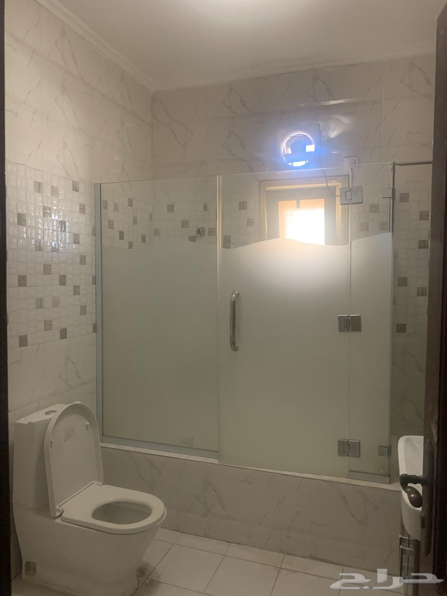 10 bedroom villa in Abu Burayqa 11