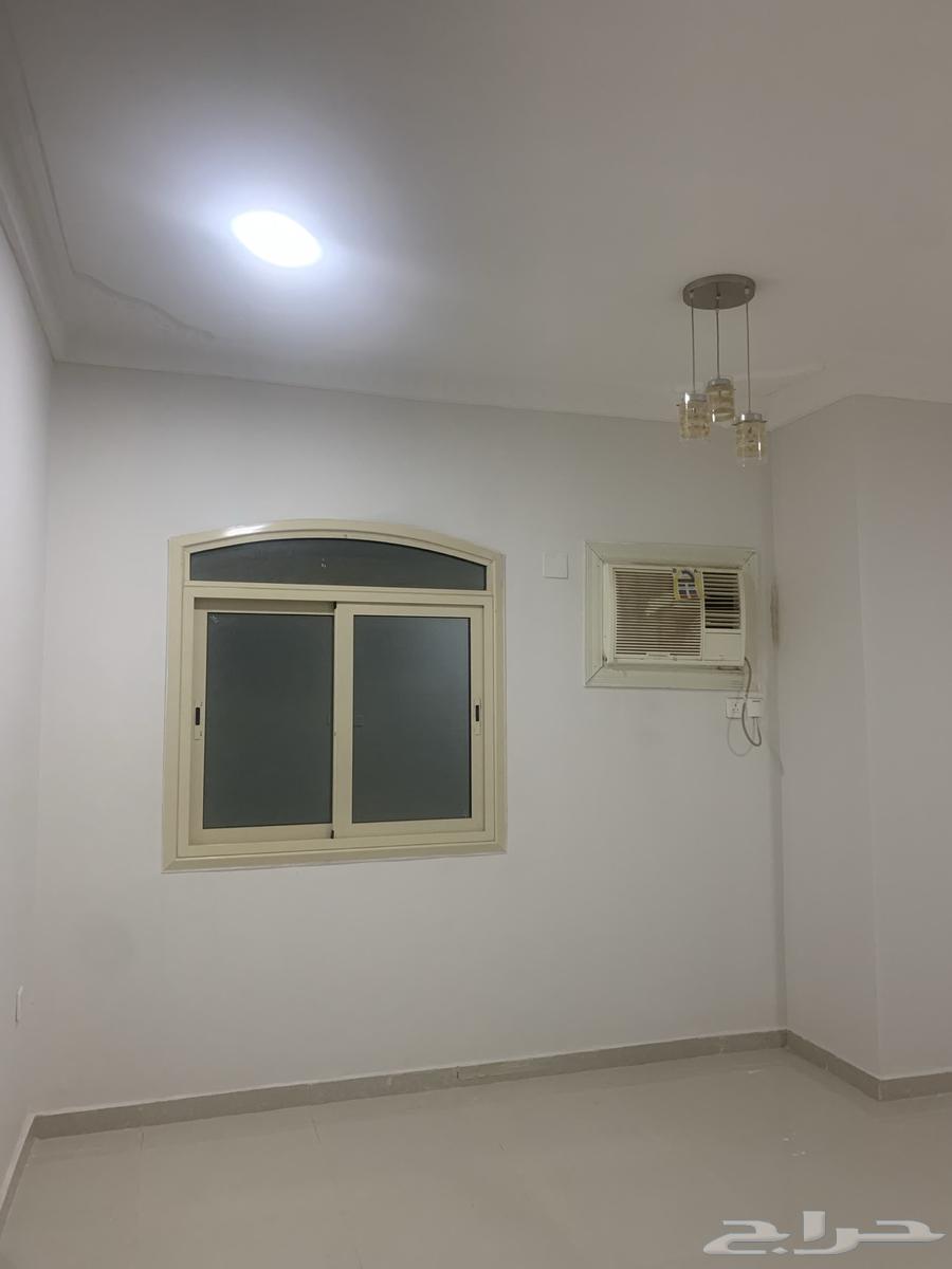 10 bedroom villa in Abu Burayqa 12