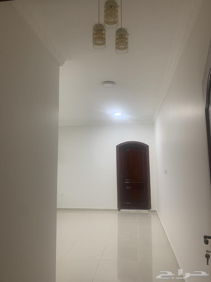 10 bedroom villa in Abu Burayqa 13