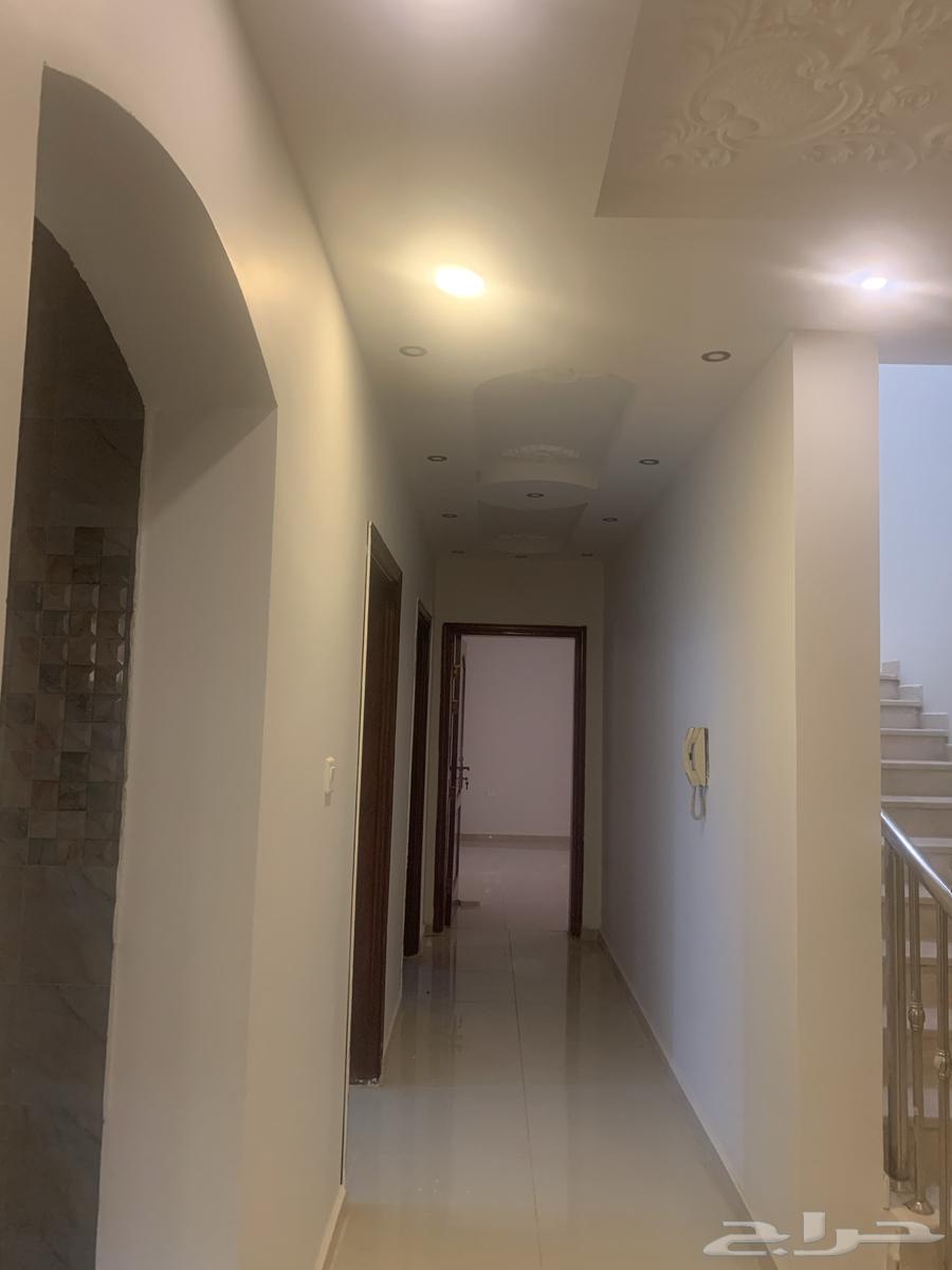 10 bedroom villa in Abu Burayqa 14