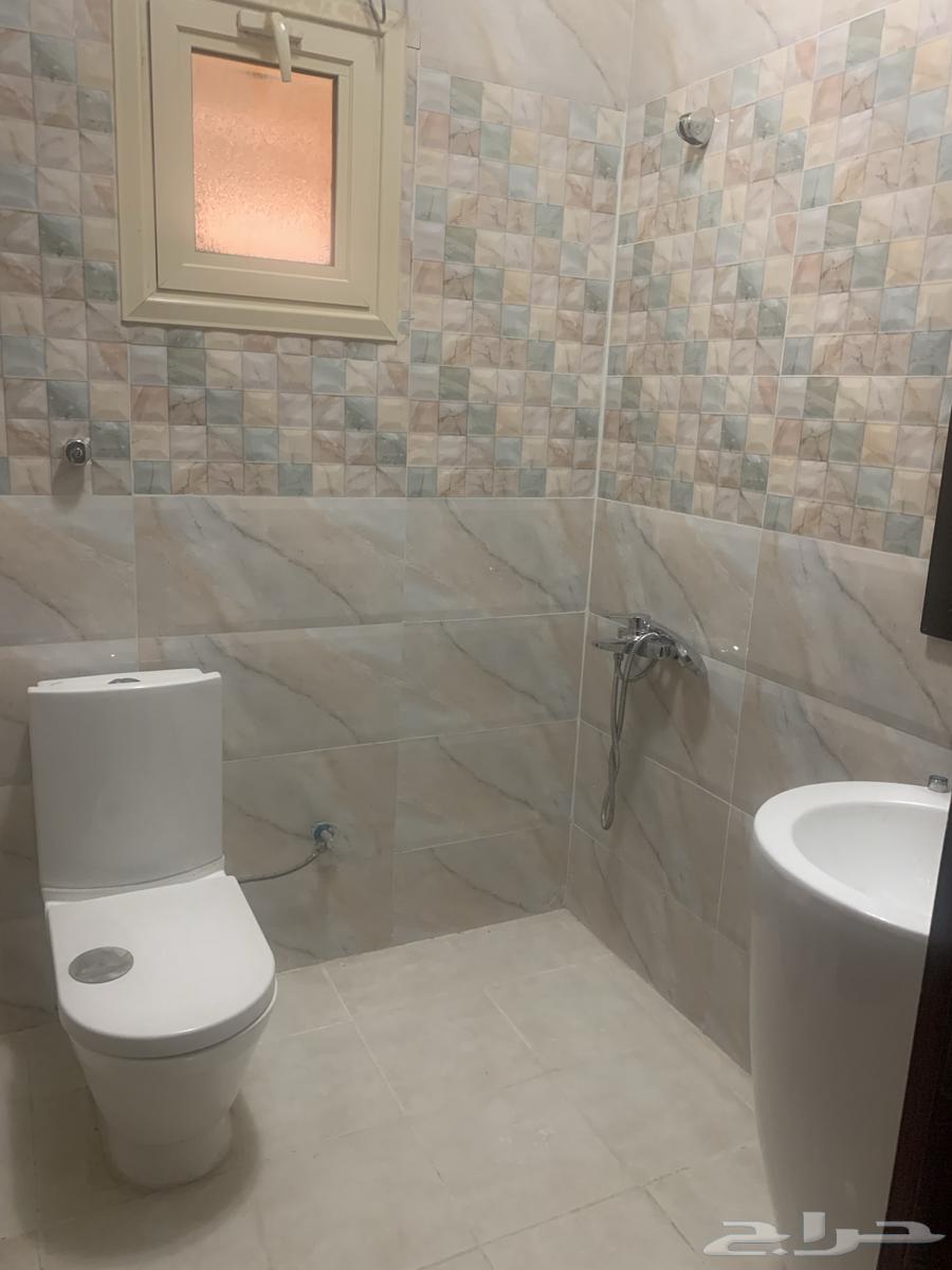 10 bedroom villa in Abu Burayqa 15
