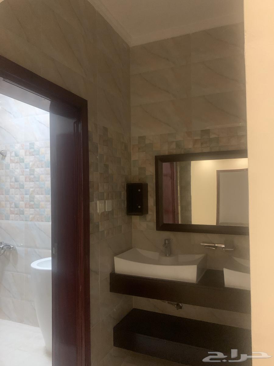 10 bedroom villa in Abu Burayqa 16
